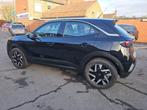 Opel Mokka, Auto's, Voorwielaandrijving, Stof, Euro 6, 1199 cc