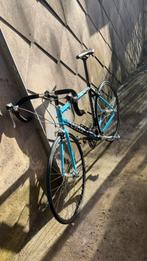 Marcus Becker velo, Vélos & Vélomoteurs, Enlèvement ou Envoi