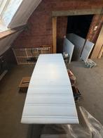 Kwalitatieve 1 persoonsmatras, Huis en Inrichting, Slaapkamer | Matrassen en Bedbodems, Ophalen