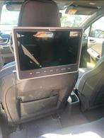Dvd speler auto, Audio, Tv en Foto, DVD spelers, Ophalen, Zo goed als nieuw, Dvd-speler, Overige merken