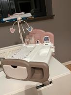 bedje/nursery voor poppen, Ophalen, Zo goed als nieuw