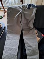 Tommy hilfiger herenbroek maat 33, Kleding | Heren, Broeken en Pantalons, Nieuw, Overige maten, Ophalen of Verzenden, Tommy hilfiger