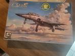 Maquette avion F-5F AFV 1/48 Etat Neuf, Hobby & Loisirs créatifs, Modélisme | Avions & Hélicoptères, Enlèvement ou Envoi, Neuf