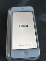 iPod touch goud 64gb 6de generatie perfecte staat, TV, Hi-fi & Vidéo, Lecteurs Mp3 | Apple iPod, Touch, Autres couleurs, 40 GB et plus