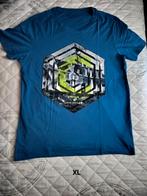 T-shirt van Jack & Jones. Nieuwe. Maat staan derbij.5/stuk., Kleding | Heren, Ophalen, Nieuw