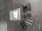 Cervelo seatpost headset 7x7 7x9, Fietsen en Brommers, Ophalen, Nieuw