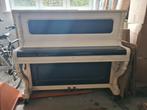Piano J Gunther te koop, Muziek en Instrumenten, Ophalen, Piano