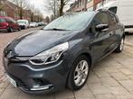 RENAULT CLIO BREAK 1.2TCE AUTOMAAT 48000KM GPS 11.500€, Auto's, Start-stop-systeem, Stof, 87 kW, Euro 6