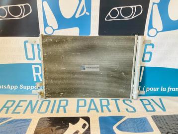 Radiateur VW Golf 7 Audi A3 8V Seat leon 5Q0816411 Radiateur beschikbaar voor biedingen