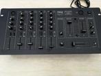 IMG-STAGELINE MPX 205 S/W, Muziek en Instrumenten, Ophalen, Gebruikt