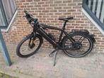 Stromer st1x Medium, Fietsen en Brommers, Ophalen, Gebruikt, Stromer