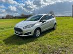Ford Fiesta 1.0 ecoboost, 5 places, 998 cm³, Achat, Hatchback