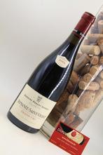Romanée Saint Vivant Grand Cru „**2006 ** Arnoux - Lachaux, Nieuw, Rode wijn, Frankrijk, Vol