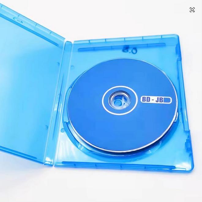 Sony Playstation 4 Jailbreak, Games en Spelcomputers, Spelcomputers | Sony PlayStation 4, Nieuw, Slim, Verzenden