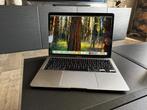 MacBook Air 13-inch, Computers en Software, Apple Macbooks, Ophalen, Gebruikt, 256 GB, 8 GB