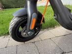 Trottinette Segway Ninebot F2 Pro E II, Vélos & Vélomoteurs, Trottinettes, Enlèvement, Comme neuf, Ninebot