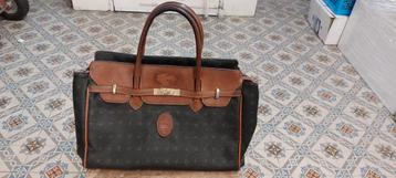Vintage Il nuovo Barocco. beschikbaar voor biedingen