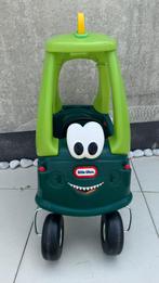 Leuke Little Tikes loopauto, Ophalen, Zo goed als nieuw