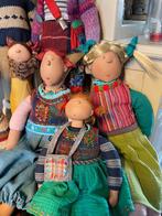 Gezocht: Zwergnase Playdolls, Verzamelen, Poppen, Verzenden, Gebruikt, Fashion Doll