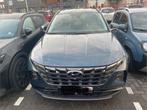 Hyundai Tucson 1.6 PHEV 4x4 Full Prime, Auto's, Automaat, USB, 4 cilinders, Leder