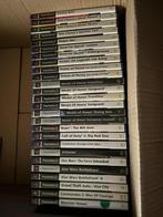 Playstation 2, Games en Spelcomputers, Games | Sony PlayStation 2, Gebruikt, Overige genres, Eén computer, Ophalen of Verzenden