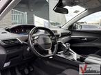 Peugeot 3008 1.2 PureTech Access | € 8.250,- NETTO! | Airco, Autos, Peugeot, Achat, Entreprise, Boîte manuelle, Noir