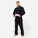 KIMONO JIU-JITSU BRESILIEN, Ophalen, Maat L, Jiu-Jitsu, Nieuw