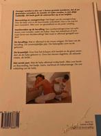 Paula Smits - Ik word moeder, Enlèvement ou Envoi, Paula Smits