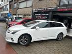 Toyota Avensis 1.8Essence *Boite Automatique*, Autos, Toyota, Cuir, Euro 5, Achat, Avensis