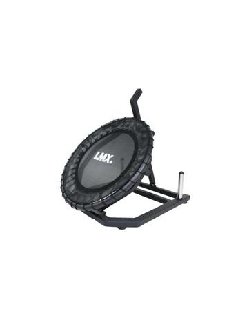 LMX1252 LMX. Medicineball rebounder (black) beschikbaar voor biedingen