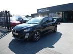 Peugeot 208 1.2 i benzine 100pk 5d Allure 360 Camera BLIS, Auto's, Peugeot, Euro 6, 1199 cc, Bedrijf, https://public.car-pass.be/vhr/763e958a-8229-4c2d-9099-c4d151717bbe