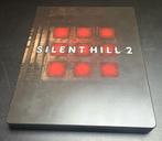 Steelbook Silent Hill 2, Consoles de jeu & Jeux vidéo, Enlèvement, Comme neuf