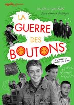 Handtekeningen van de acteurs TRETON en LARTIGUES (La Guerre, Verzamelen, Muziek, Artiesten en Beroemdheden, Ophalen of Verzenden
