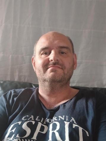 42j man, Contacten en Berichten, Dating | Websites en SMS