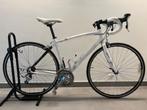 Specialized damesracefiets – Ideaal voor beginners!, Ophalen, Gebruikt, Dames