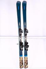 163 177 skis K2 DISRUPTION 78 À 2025, 160 à 180 cm, Carving, Skis, Utilisé