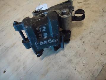 CBR900 1992 - 1993 Honda Remklauw D1-20964 beschikbaar voor biedingen