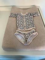 Zwemsetje seabass uv werend, Kinderen en Baby's, Kinderkleding | Kinder-zwemkleding, Ophalen