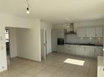 Appartement à louer à Genappe, 2 chambres, 117 m², Appartement, 2 kamers