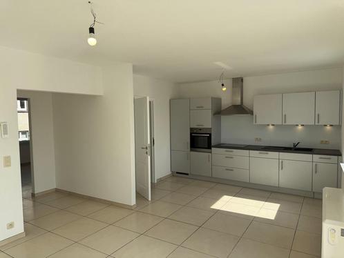 Appartement à louer à Genappe, 2 chambres, Immo, Huizen te huur, Appartement