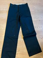 dickies 874 broek, Ophalen