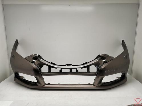 HONDA Civic 2013+ voorbumper bumper, Auto-onderdelen, Carrosserie, Bumper, Voor, Gebruikt