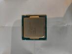 Processeur/CPU Intel core i5 4590s, Computers en Software, Processors, Ophalen, Zo goed als nieuw