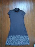 zwangerschapskleedje jolironde maat 38, Kleding | Dames, Zwangerschapskleding, Ophalen, Zo goed als nieuw, Maat 38/40 (M), Jurk
