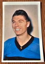 Maple Leaf 1962 (pré-panini) Roland Stourme Club Bruges !, Enlèvement ou Envoi, Comme neuf, Image