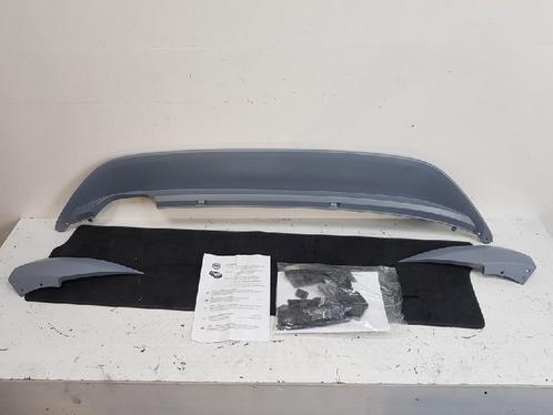 SPOILER Volkswagen Golf VII (AUA) (5G0071610A), Auto-onderdelen, Carrosserie, Volkswagen, Gebruikt