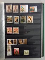 POSTFRISSE ZEGELS VATICANE, Neuf, Enlèvement ou Envoi, Autre, Non oblitéré