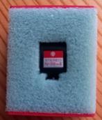 Kenwood N-39 MKII origineel, Ophalen of Verzenden, Nieuw, Platenspeler-onderdeel