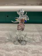 Swarovski Disney Rosetta, Verzamelen, Ophalen of Verzenden, Zo goed als nieuw