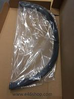 BMW X5 WIELKUIP RAND RECHTS ACHTER OE 51777294372, Auto-onderdelen, Ophalen of Verzenden, Nieuw, BMW, Spatbord